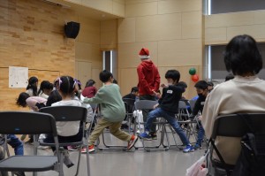 DSC_1882_R23Xmas