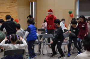 DSC_1887_R23Xmas