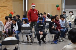 DSC_1890_R23Xmas