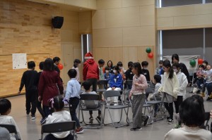 DSC_1891_R23Xmas
