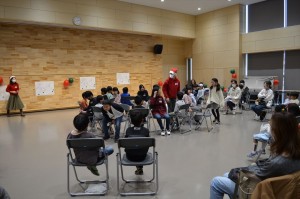 DSC_1914_R23Xmas