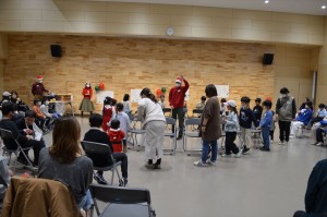 DSC_1925_R23Xmas
