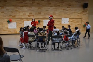 DSC_1933_R23Xmas