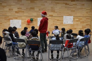 DSC_1937_R23Xmas