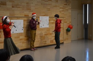 DSC_1940_R23Xmas