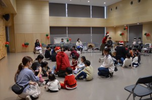 DSC_1942_R23Xmas