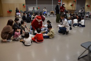 DSC_1946_R23Xmas