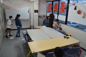 DSC_1964_R22hltu