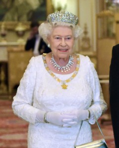 HM_Queen_Elizabeth_II