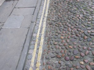 IMG_4571