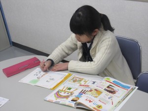 IMG_6512_R