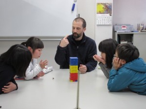 IMG_6569