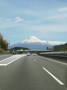 Mt.Fuji