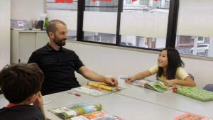 P_20170906_174739_HDR_R