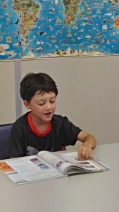 P_20170906_175306_HDR_R