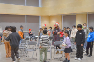 image021_R24xmas