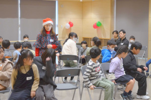 image024_R24xmas