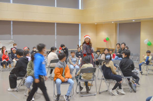 image031_R24xmas