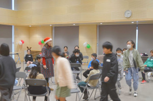 image034_R24xmas