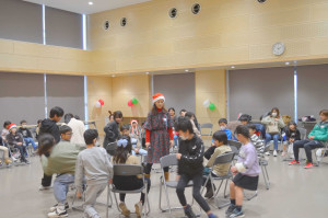 image035_R24xmas