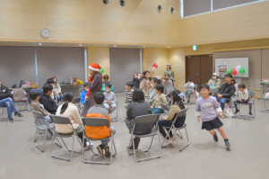 image038_R24xmas