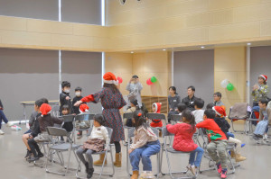 image050_R24xmas