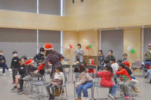 image051_R24xmas