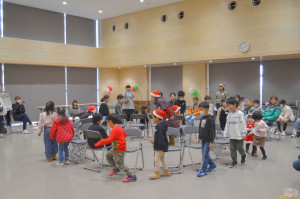 image053_R24xmas