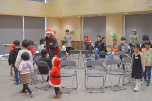 image054_R24xmas