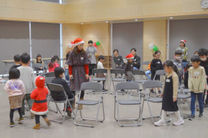 image055_R24xmas