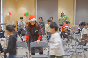 image061_R24xmas