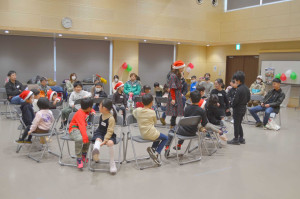 image062_R24xmas