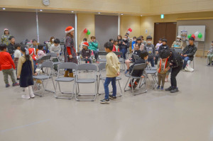 image063_R24xmas