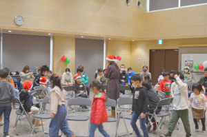 image064_R24xmas