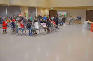 image065_R24xmas