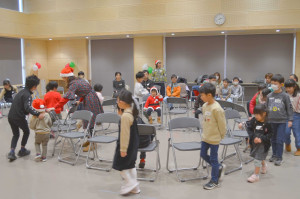 image066_R24xmas