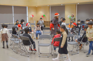 image072_R24xmas
