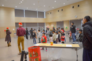 image079_R24xmas