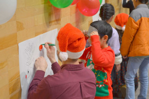 image081_R24xmas