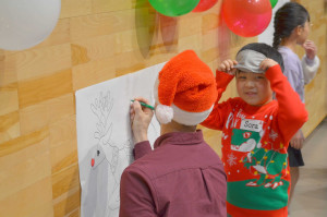 image082_R24xmas