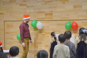 image087_R24xmas