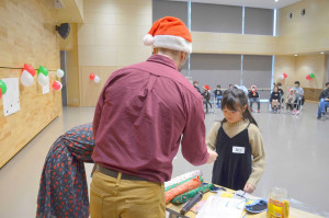 image101_R24xmas