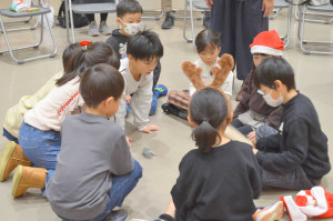 image102_R24xmas