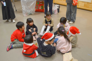 image117_R24xmas