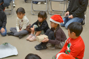 image129_R24xmas