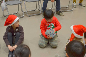 image135_R24xmas