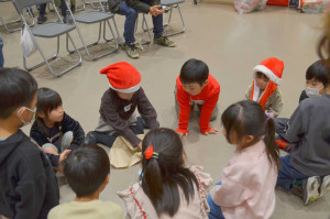 image138_R24xmas