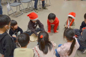 image139_R24xmas