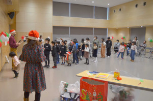 image146_R24xmas