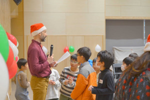 image159_R24xmas